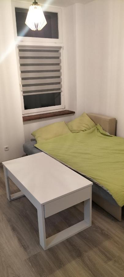Kawalerka Blisko Gor Apartment Glucholazy ภายนอก รูปภาพ