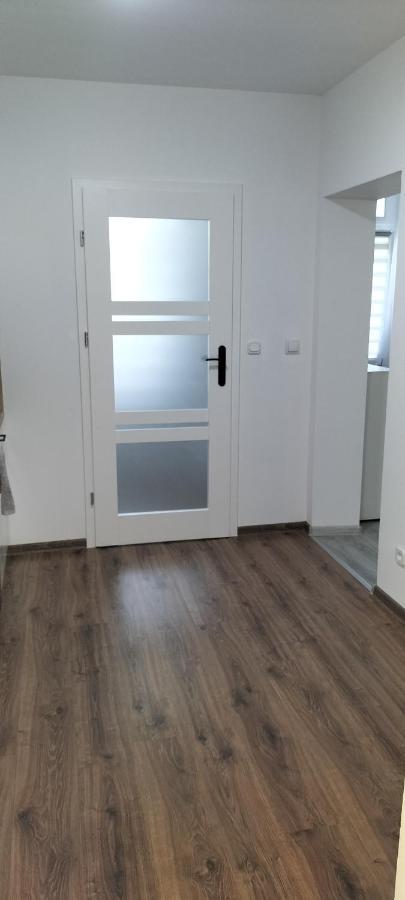 Kawalerka Blisko Gor Apartment Glucholazy ภายนอก รูปภาพ