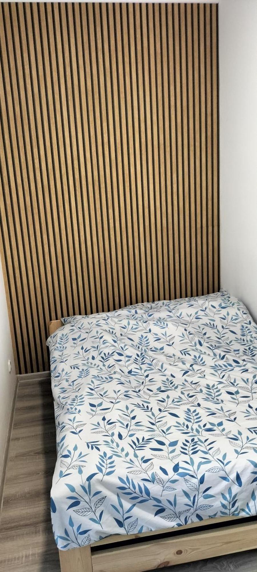 Kawalerka Blisko Gor Apartment Glucholazy ภายนอก รูปภาพ