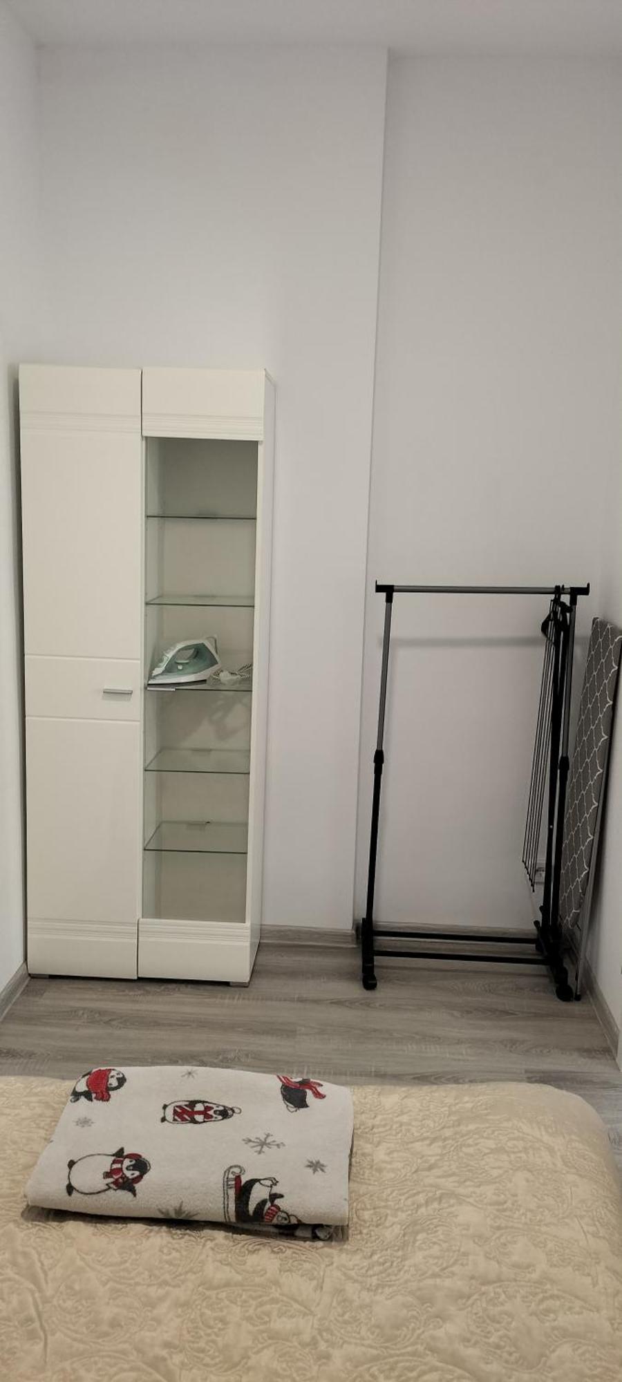 Kawalerka Blisko Gor Apartment Glucholazy ภายนอก รูปภาพ